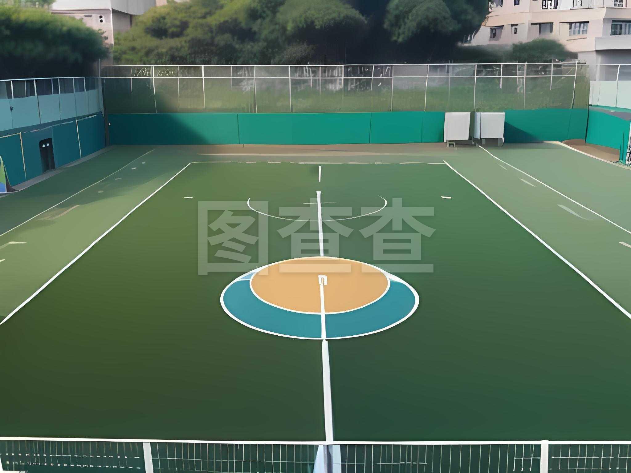 们在长期竞