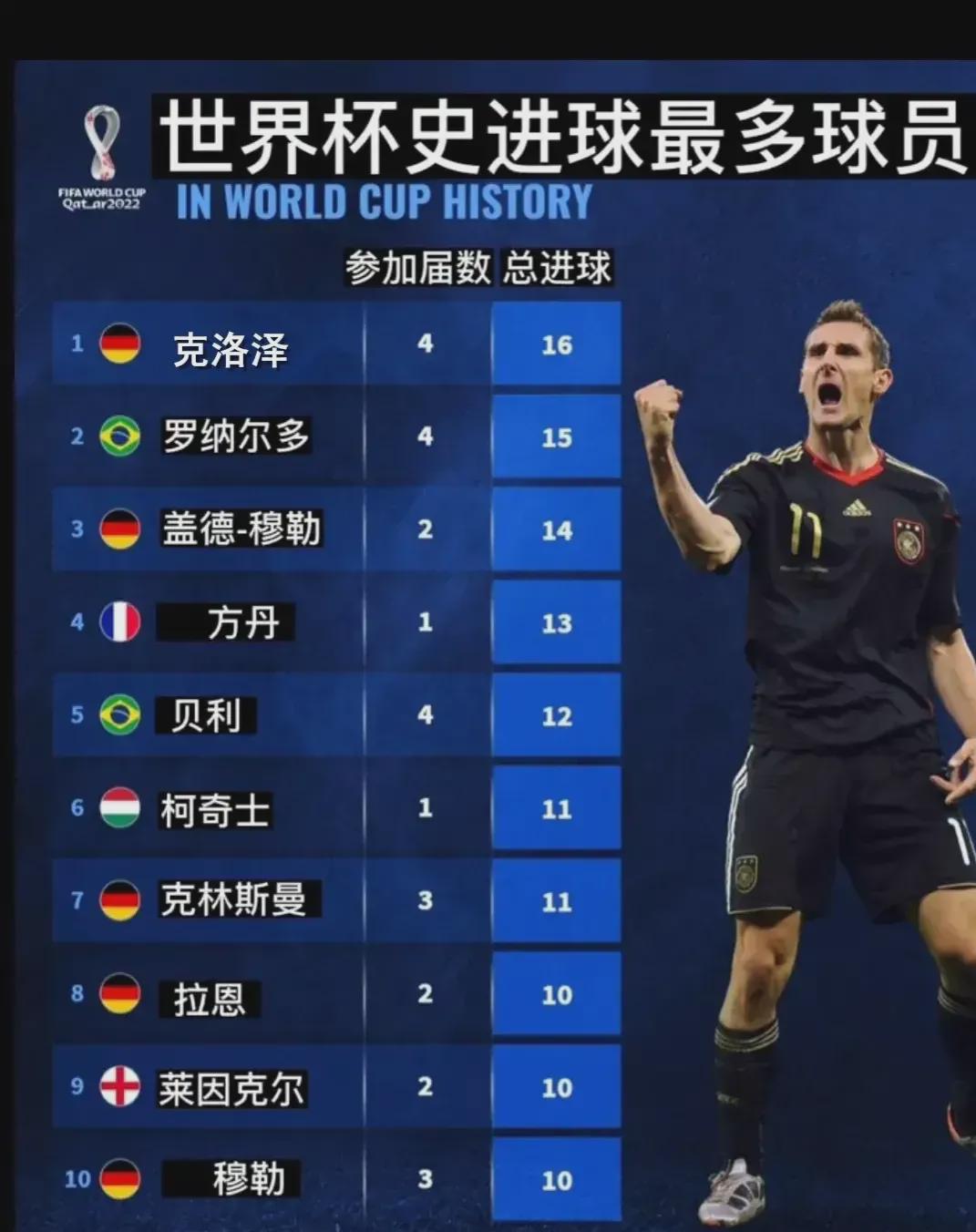 外界津津乐