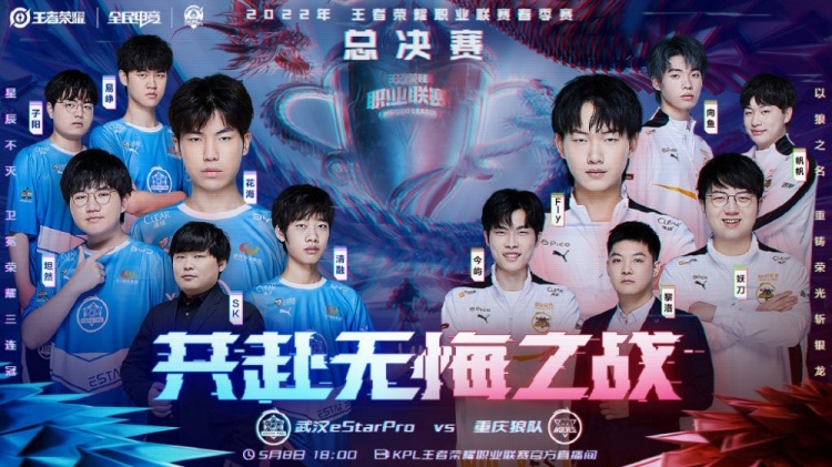 保持穩定的