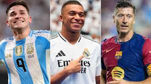 加入对多特 加入对多特