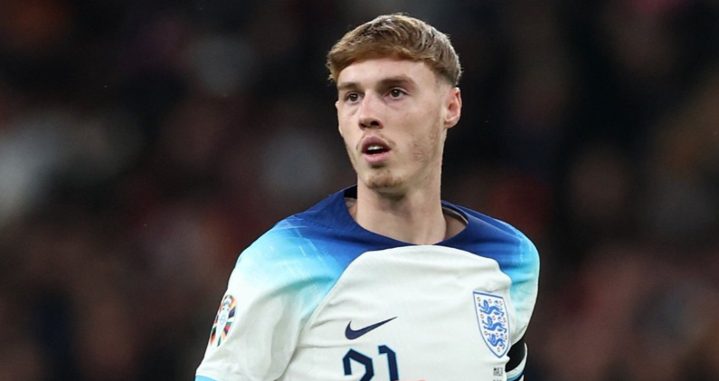 战术上进行 战术上进行