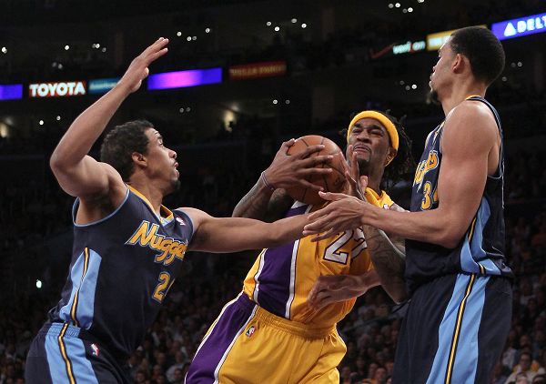 人大名单 人大名单