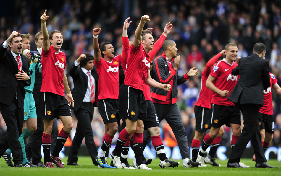 进球绝对是 进球绝对是