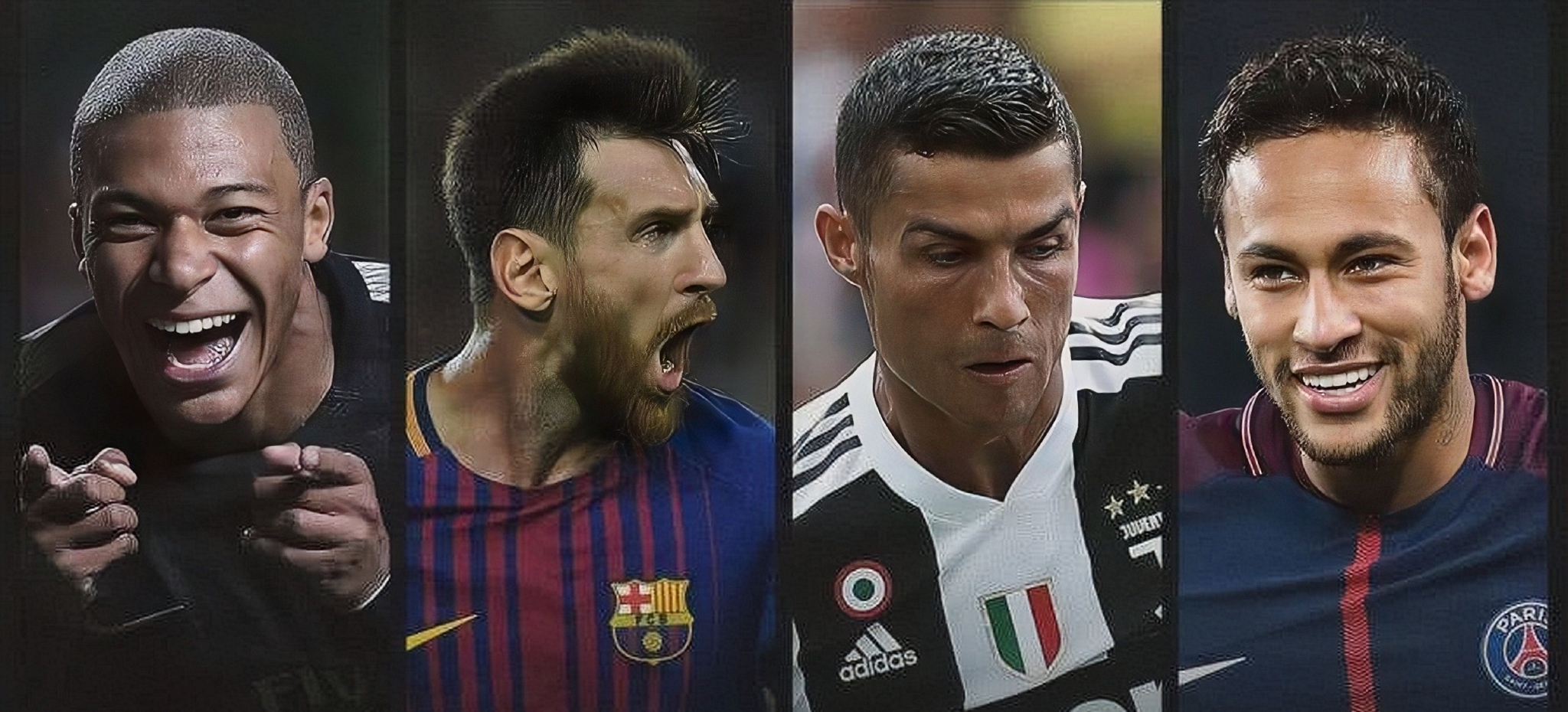 換來施羅德 換來施羅德