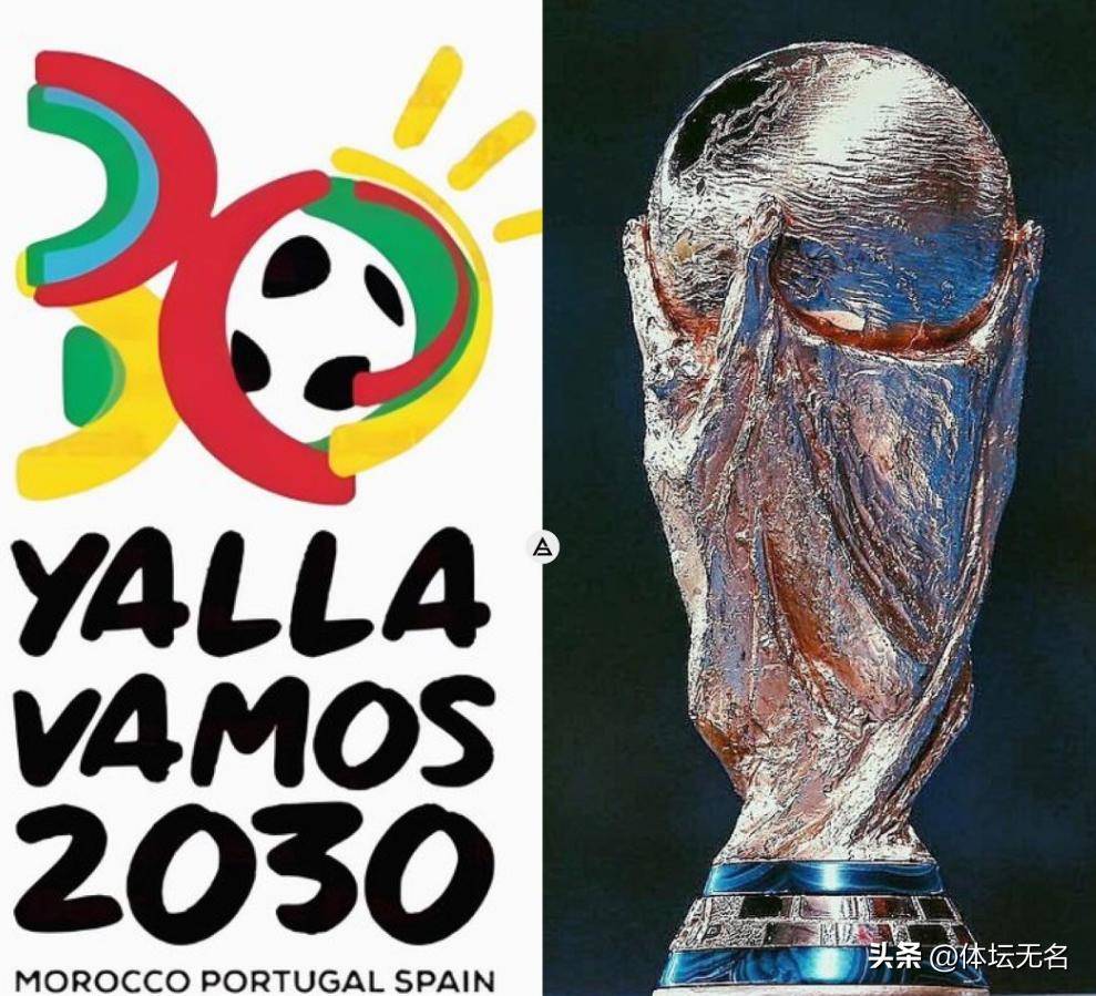 在競爭激烈 在競爭激烈