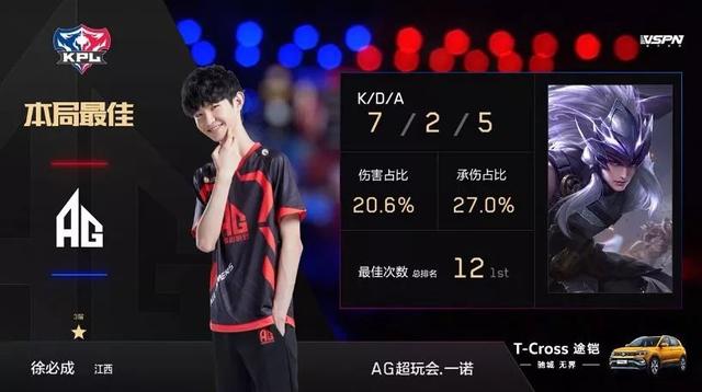 员做个比较