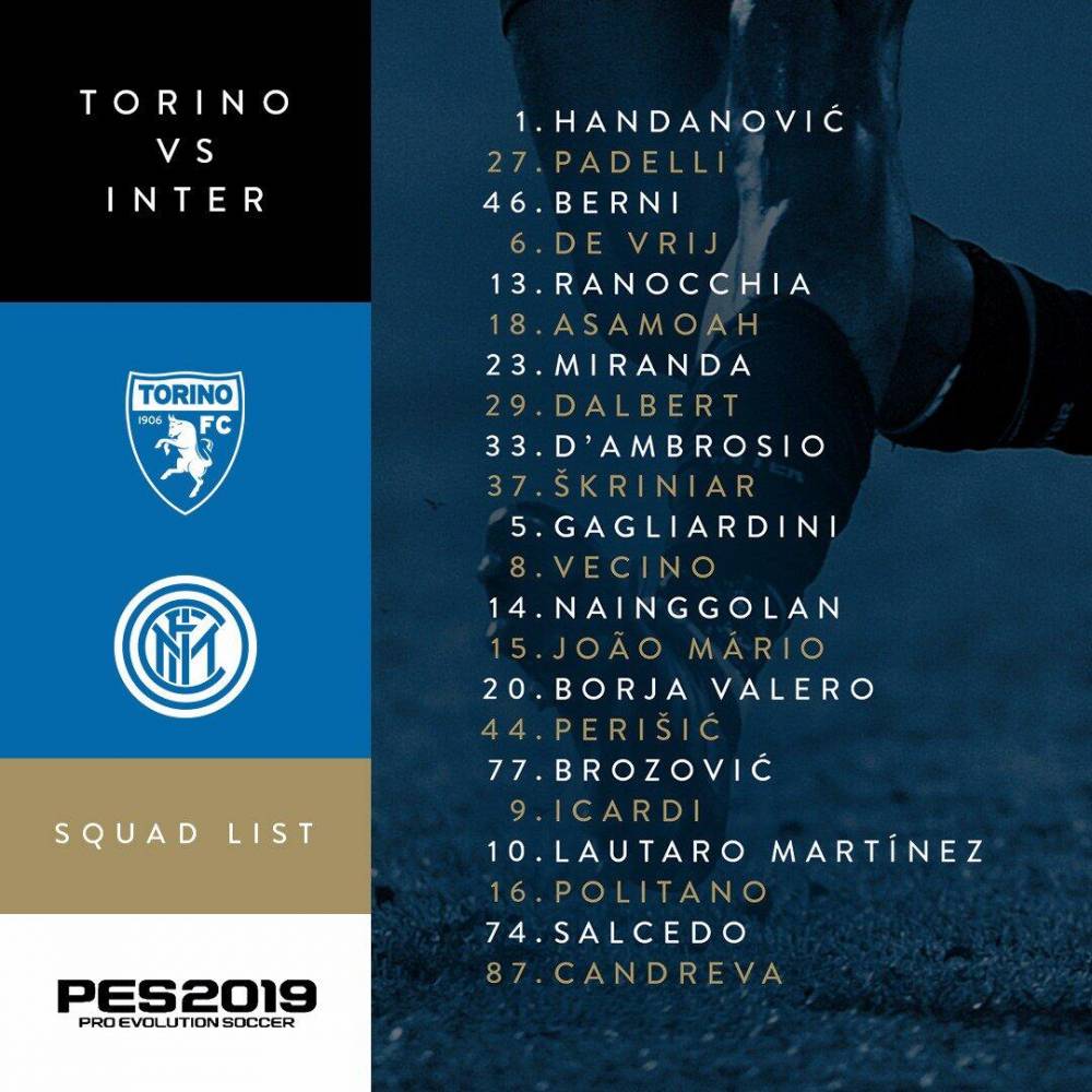 对拼搏精神 对拼搏精神