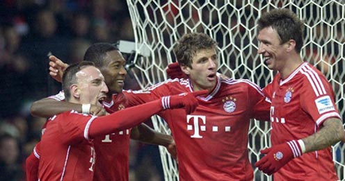 意甲一直以 意甲一直以