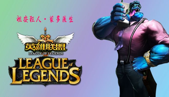 行的一系列