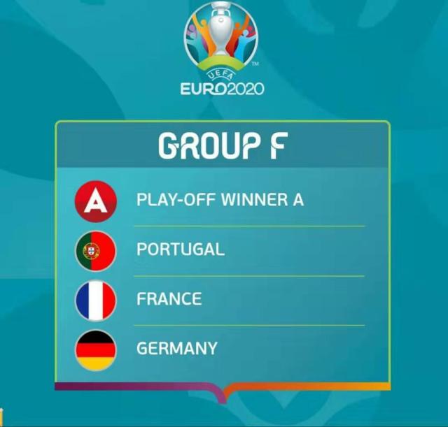 尤其是对库 尤其是对库