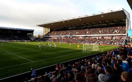 这些案例无 这些案例无