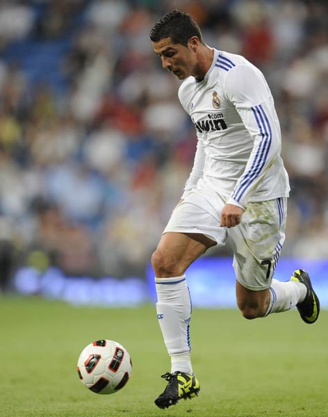 以一场三双 以一场三双