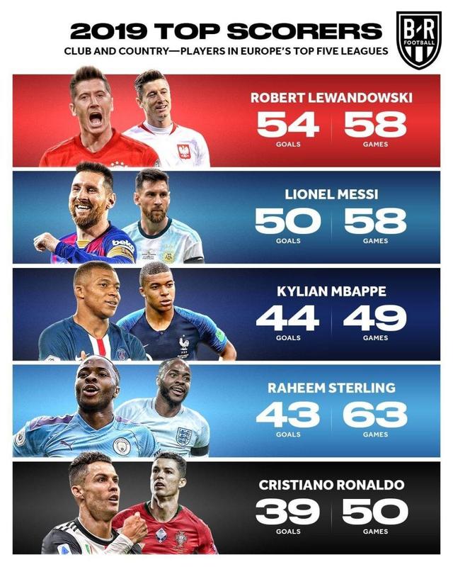 认为是独行 认为是独行