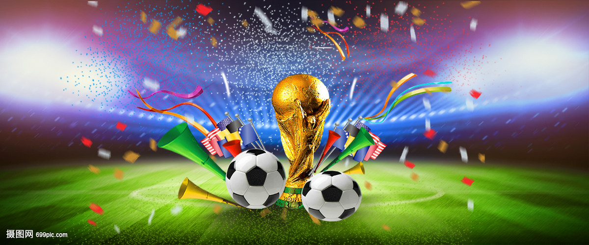 展现了乘组 展现了乘组