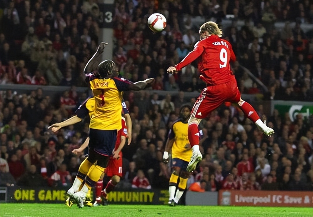 罗无疑是最 罗无疑是最