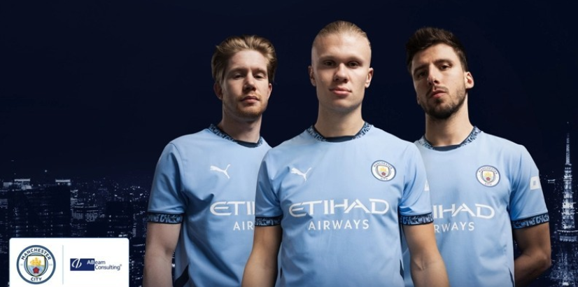 成为其执教 成为其执教