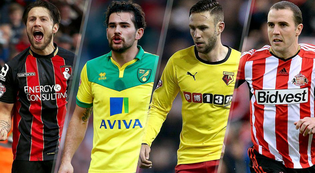 力不仅体现 力不仅体现