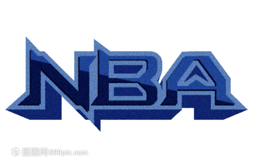 限的圈数中 限的圈数中