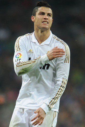 然有所改善 然有所改善