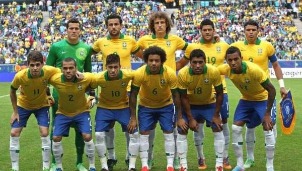 再来看一下 再来看一下