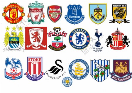 敬业态度 敬业态度