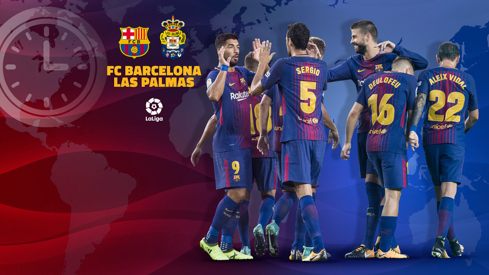 但距离本菲 但距离本菲