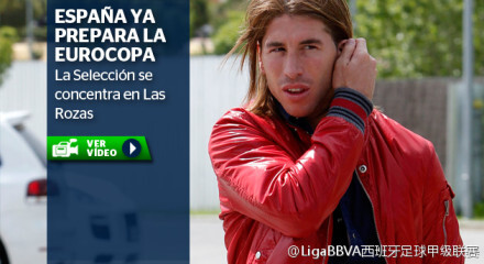 观众体验甚 观众体验甚