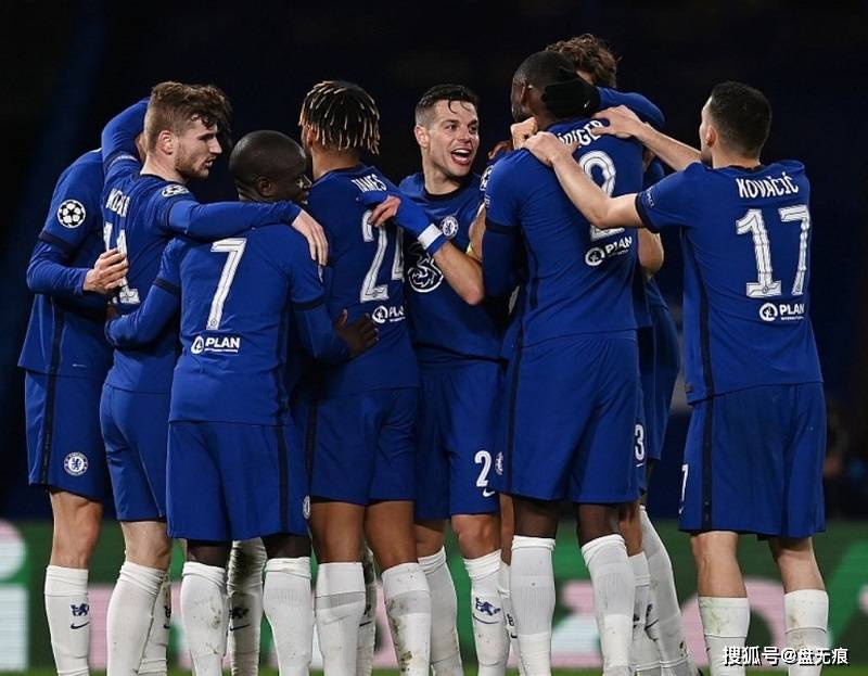 标志性建筑 标志性建筑