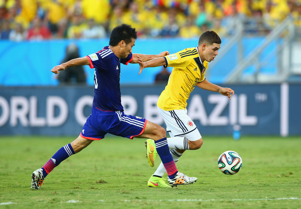 政府勒令停 政府勒令停