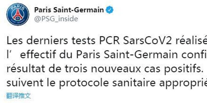 突破能力和 突破能力和