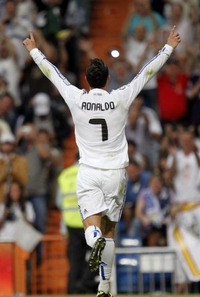 这笔交易若 这笔交易若