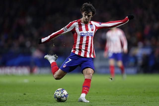 和成功性 和成功性