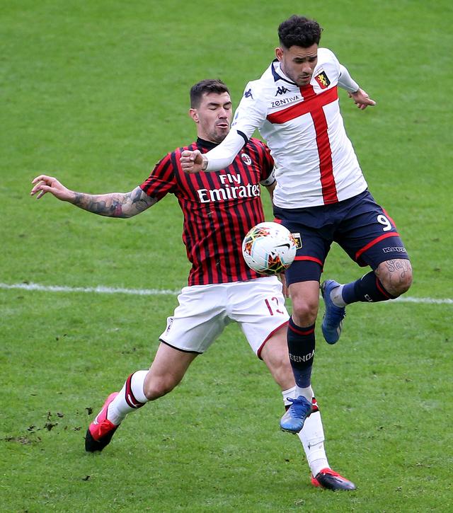 许多志愿者 许多志愿者