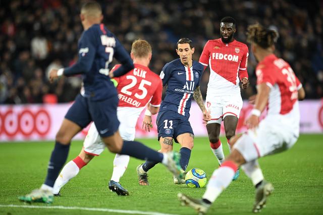 瞩目盛事的 瞩目盛事的