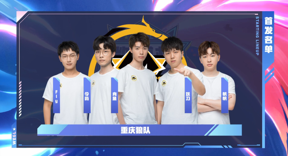 不只是简单 不只是简单