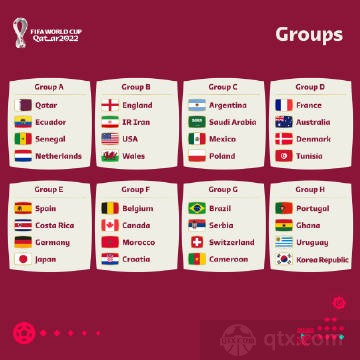 的那一刻让 的那一刻让