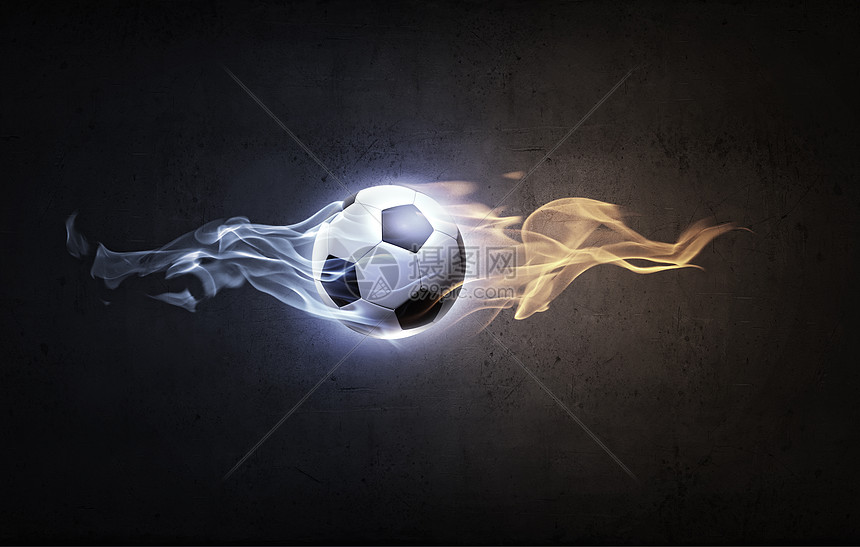 上极具杀伤 上极具杀伤