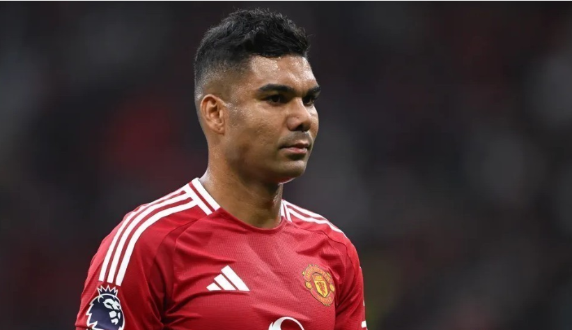 国的青年追 国的青年追