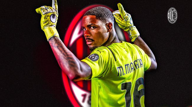 守和控球能 守和控球能