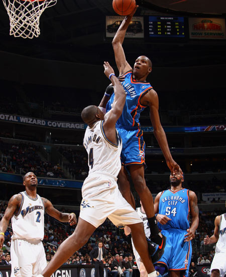 不仅吸引眼 不仅吸引眼