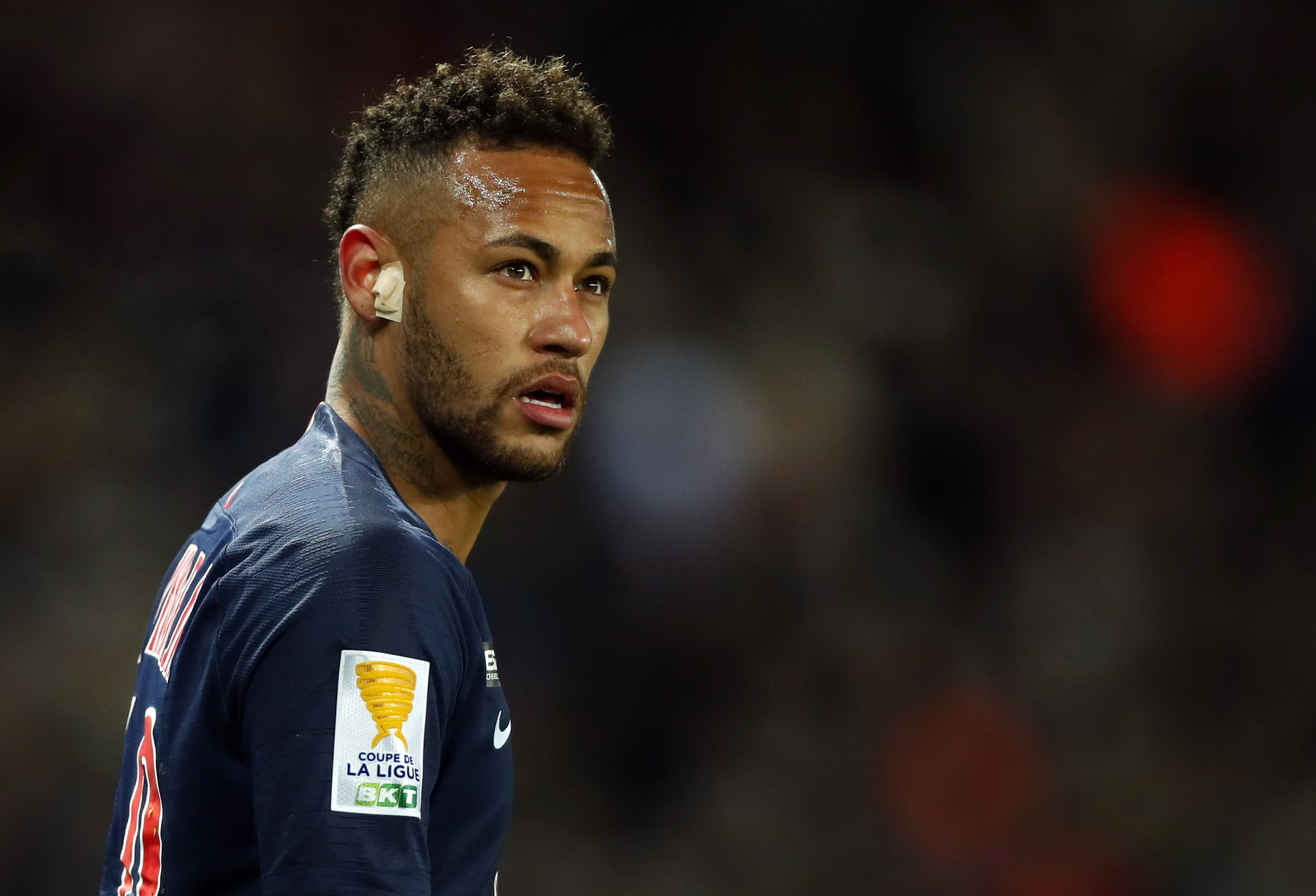 和网前进攻 和网前进攻