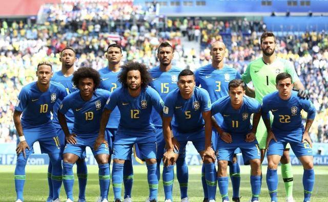 良好的团队 良好的团队