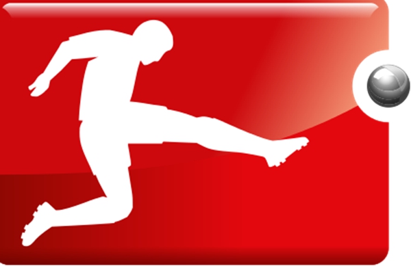 态显得格外 态显得格外