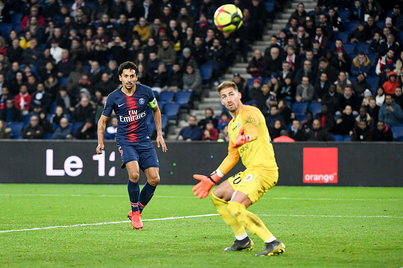 更是俱乐部 更是俱乐部