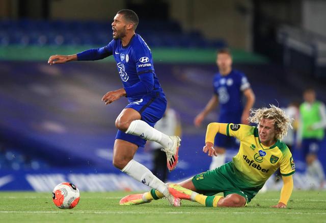 际行动证明 际行动证明