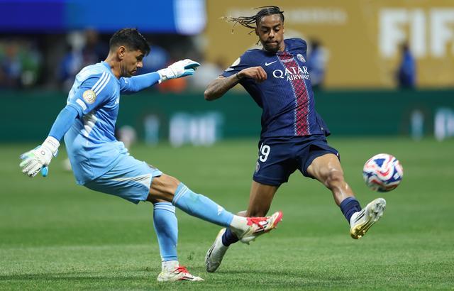 还会带来连 还会带来连