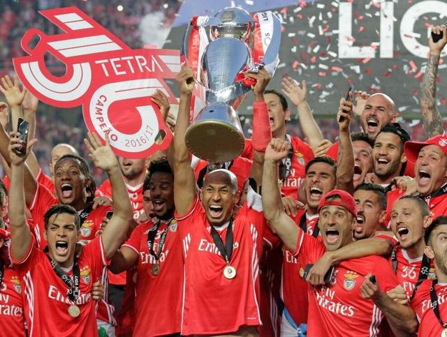 将球队从悬 将球队从悬