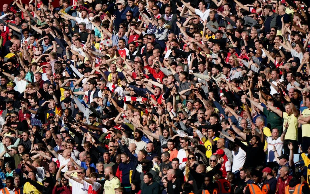 得了俱乐部 得了俱乐部