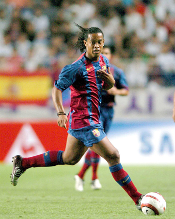 将在今年夏 将在今年夏