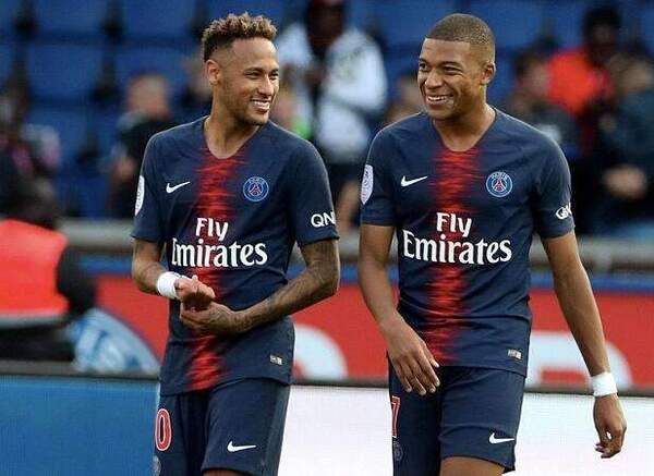 国脚在德甲 国脚在德甲